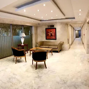  Apartamento Hermoso, Amplio Y Moderno Departamento, En La Mejor Ubicacion De La Ciudad De Argentina