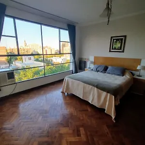  Apartamento 63 Argentina