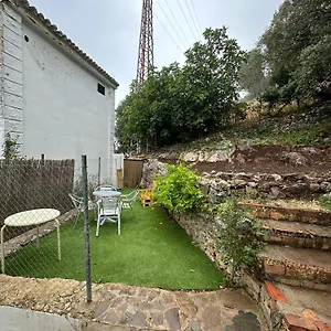  Сasa de vacaciones Casa Atanasio 2 España