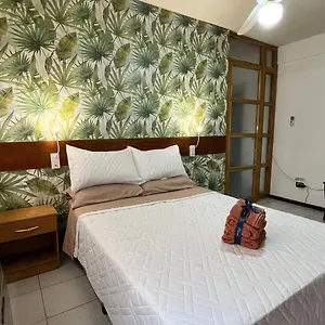  Apartamento Departamento Centrico Con Terraza Plaza Independencia Argentina